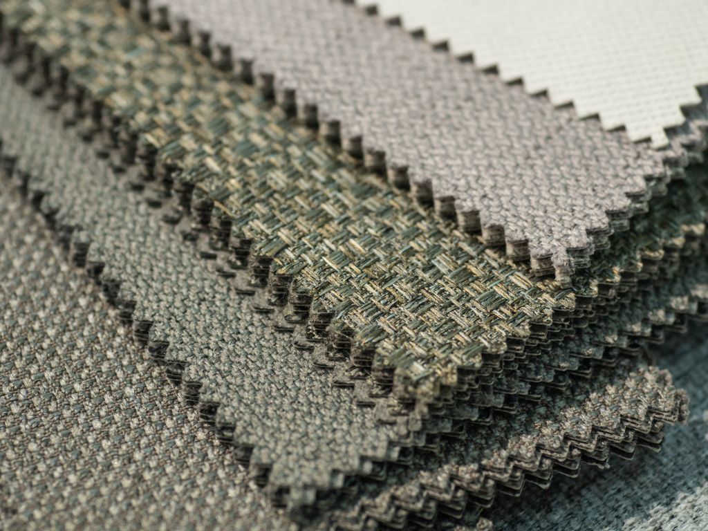 Martindale skalaen - Din nøgle til holdbare møbler