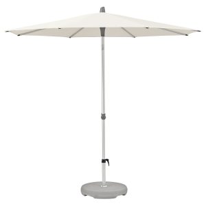 ALU-SMART Ø2m uden frisekant