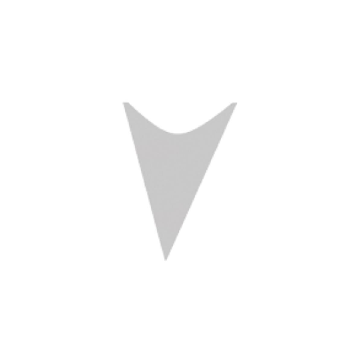 LOUNGER L - Samlestykke, hvid