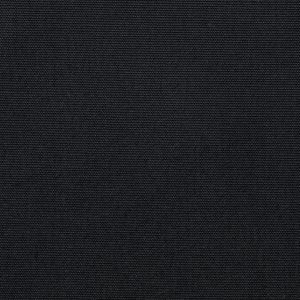 Piazzino 300x300cm uden frisekant