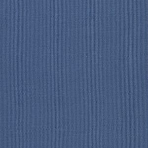 Fortino Riviera 240x240cm u/frisekant