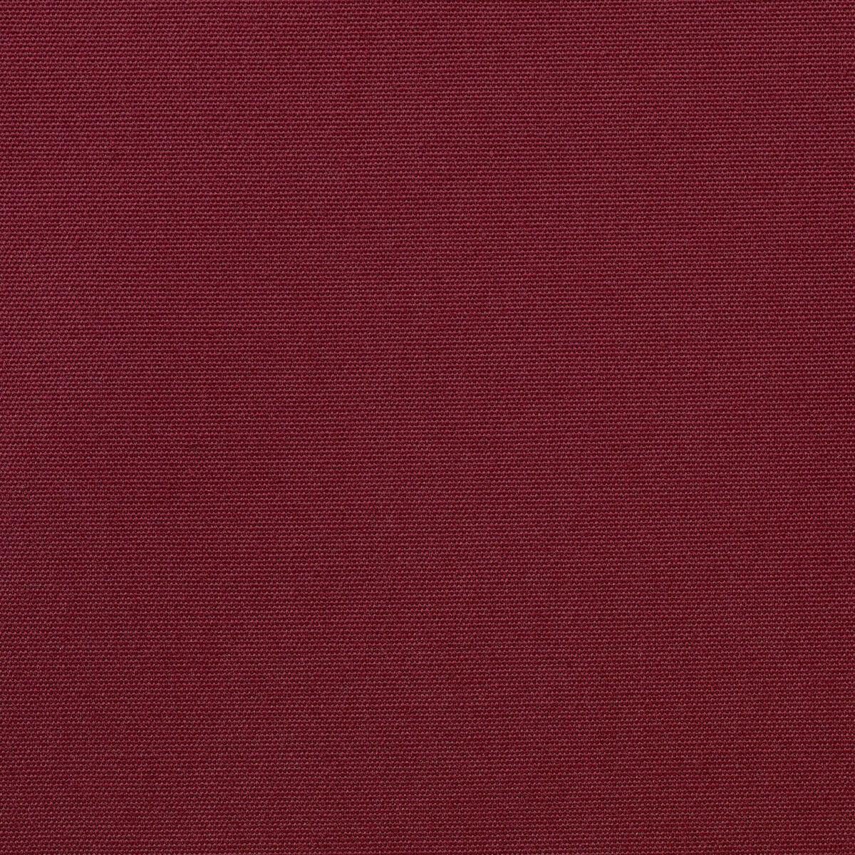 FORTERO 300x300 cm u/frisekant