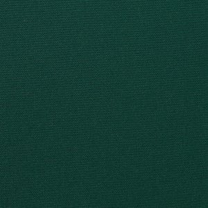 Castello PRO Ø450cm m/frisekant