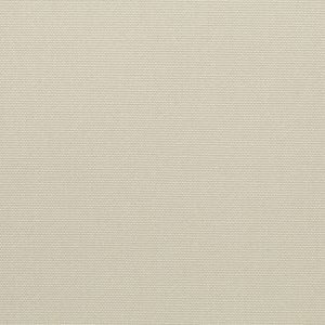 Palazzo Style 350x350cm m/frisekant