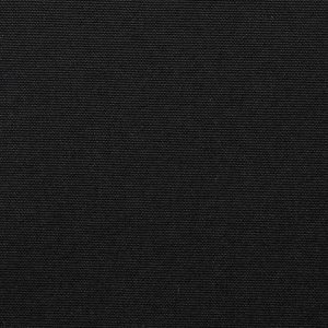 Palazzo Style 350x350cm u/frisekant