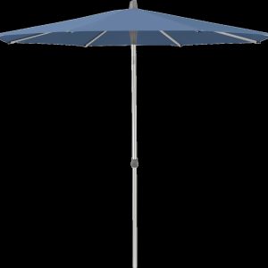 ALU-SMART Ø220cm uden frisekant