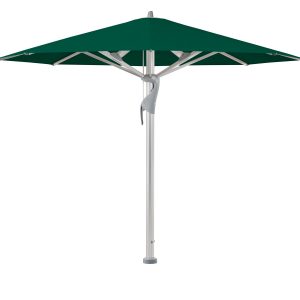 Castello PRO Ø400cm m/frisekant