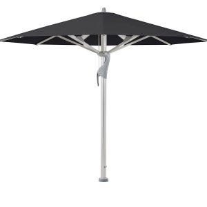 Castello PRO Ø450cm m/frisekant