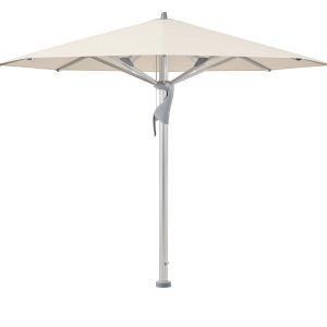 Castello PRO Ø450cm u/frisekant