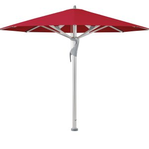 Castello PRO Ø400cm m/frisekant