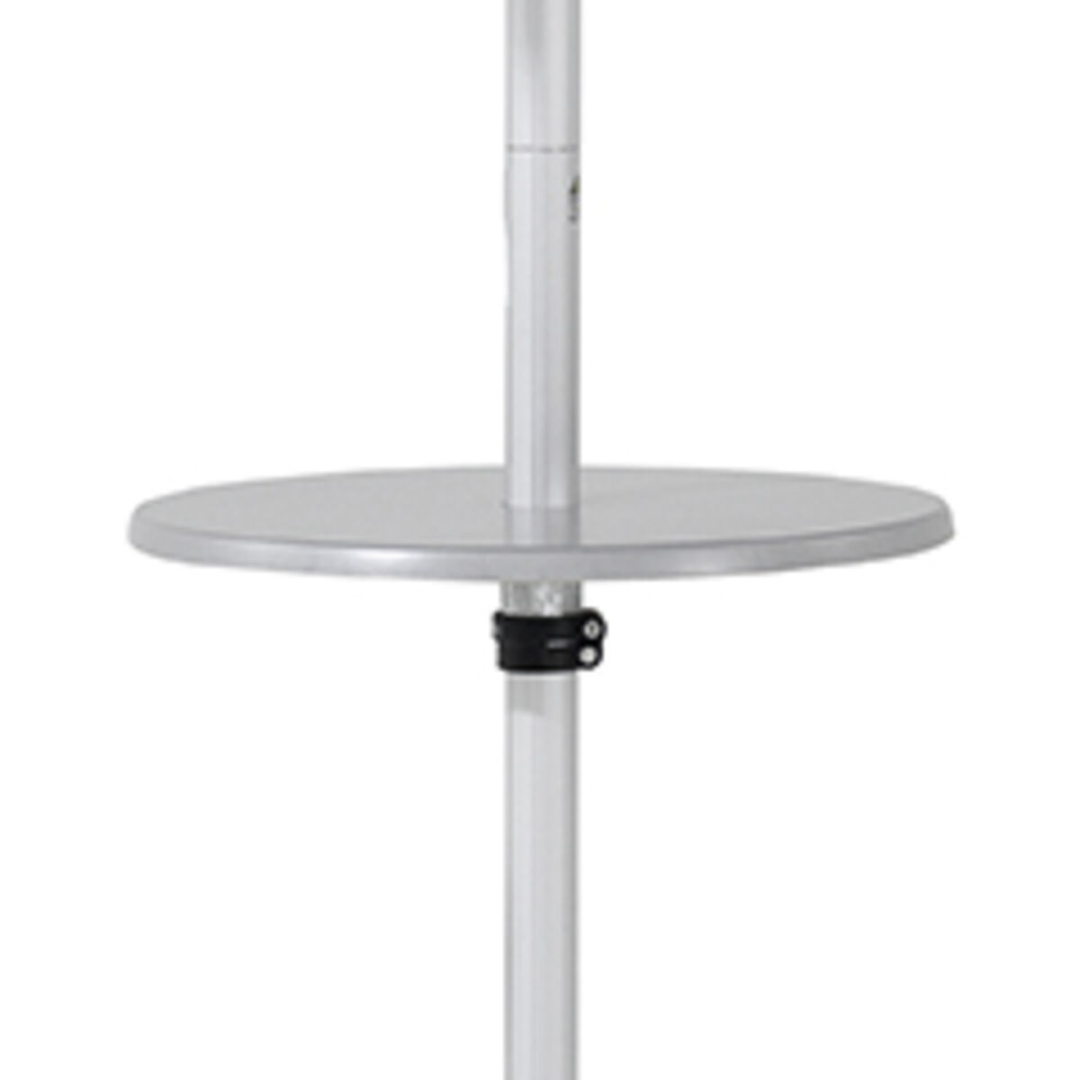 FORTERO 300x300 cm u/frisekant