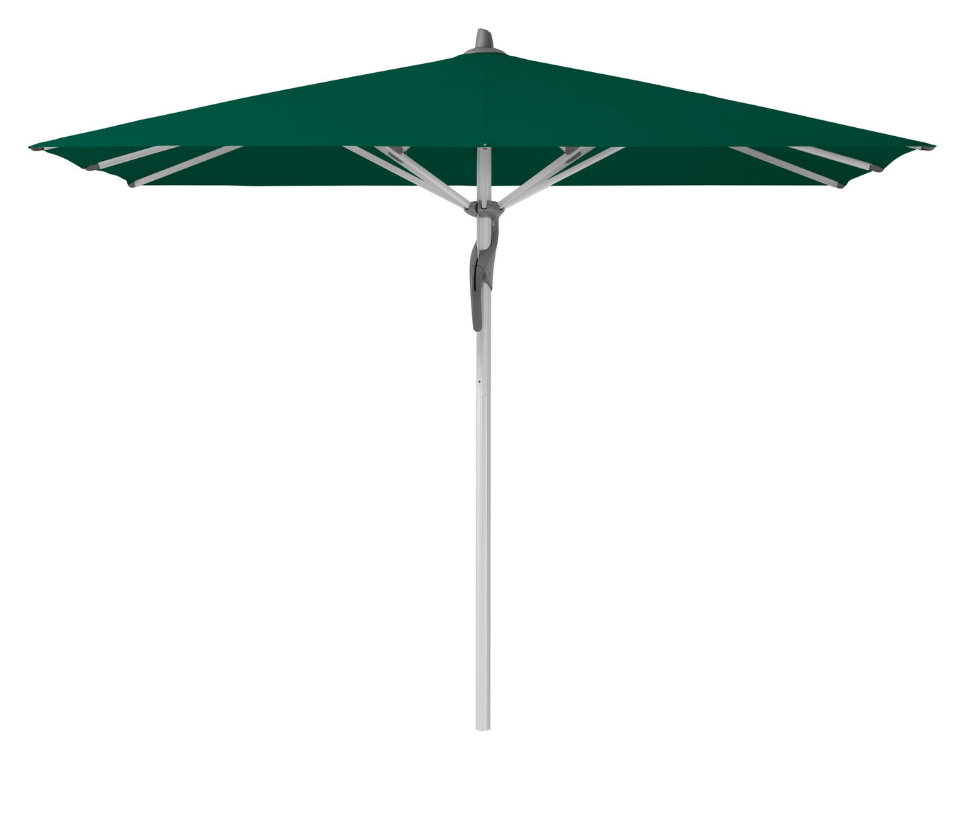 FORTERO 300x300 cm u/frisekant