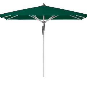 FORTERO Ø350 cm u/frisekant