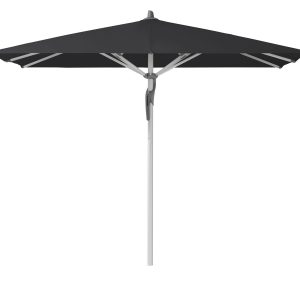 FORTERO 350x350 cm u/frisekant