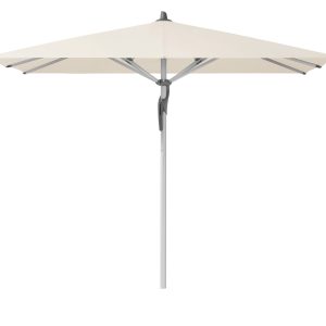 FORTERO 250x250 cm u/frisekant