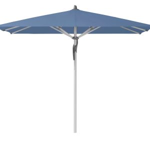 FORTERO 250x250 cm u/frisekant