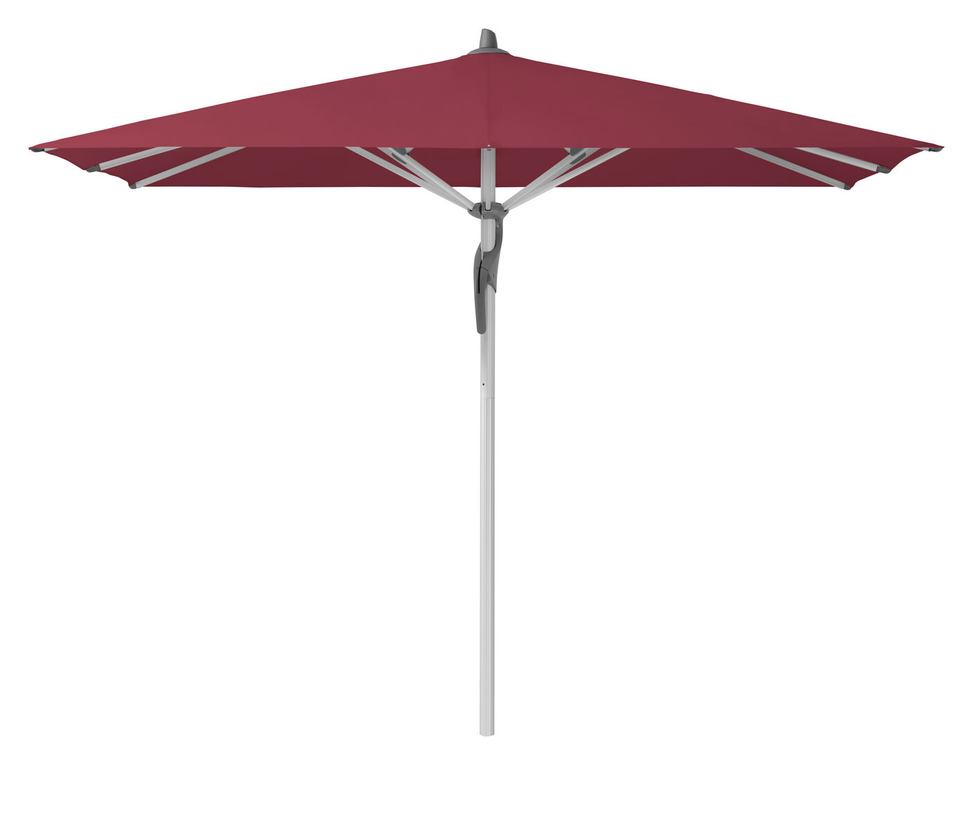 FORTERO 300x300 cm u/frisekant