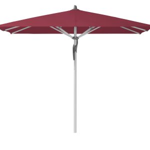 FORTERO Ø350 cm u/frisekant