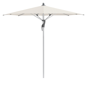 Fortino Riviera Ø300cm u/frisekant