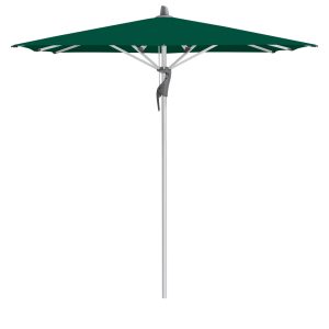 Fortino Riviera 200x200cm u/frisekant