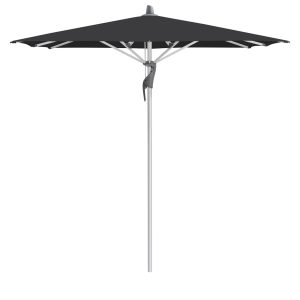 Fortino Riviera 200x200cm u/frisekant