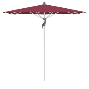 Fortino Riviera 240x240cm u/frisekant