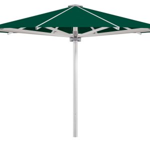 Palazzo Royal Ø800cm u/frise