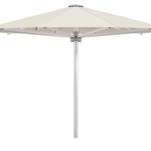 Palazzo Royal Ø800cm m/frise