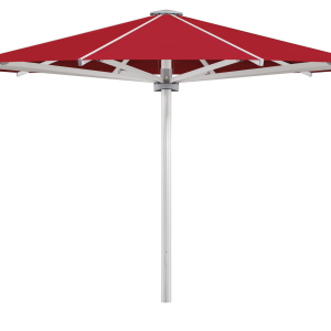 Palazzo Royal Ø800cm u/frise