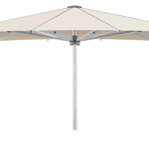 Palazzo Royal 700x500cm m/frise