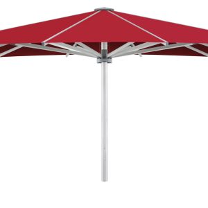 Palazzo Royal 800x400cm m/frise