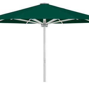 Palazzo Style Ø500cm m/frisekant