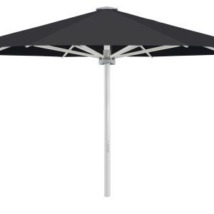 Palazzo Style Ø600cm u/frisekant