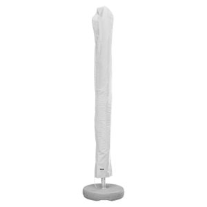 Beskyttelsescover - Piazzino