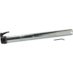 Connection Tube Ø48/55mm