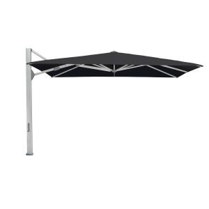 Ambiente Nova 400x300cm u/frisekant