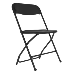 Zown NC Alex klapstol - Max belastning 190 kg