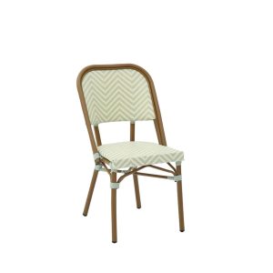 Calais Caféstol – Textylene