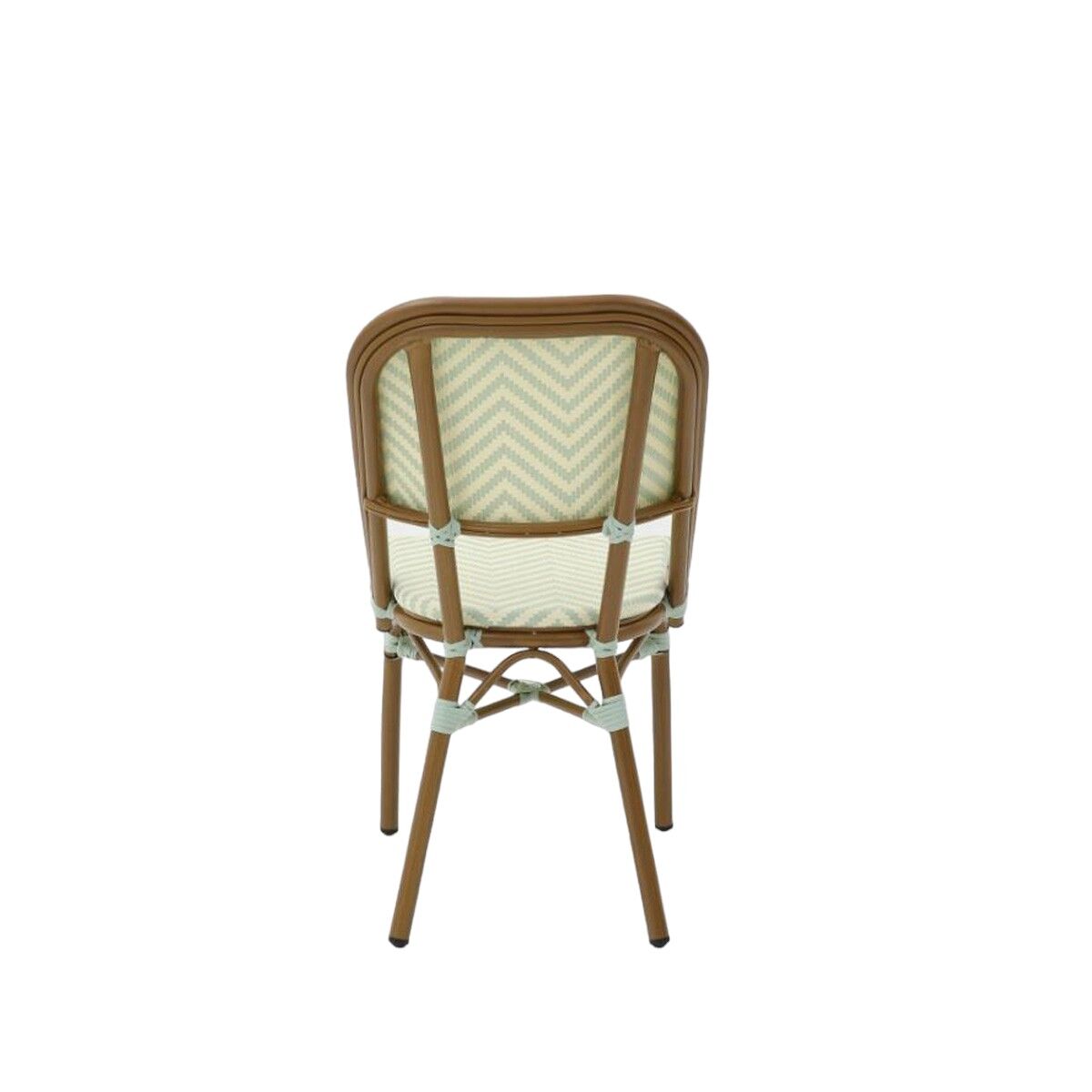 Calais Caféstol – Textylene