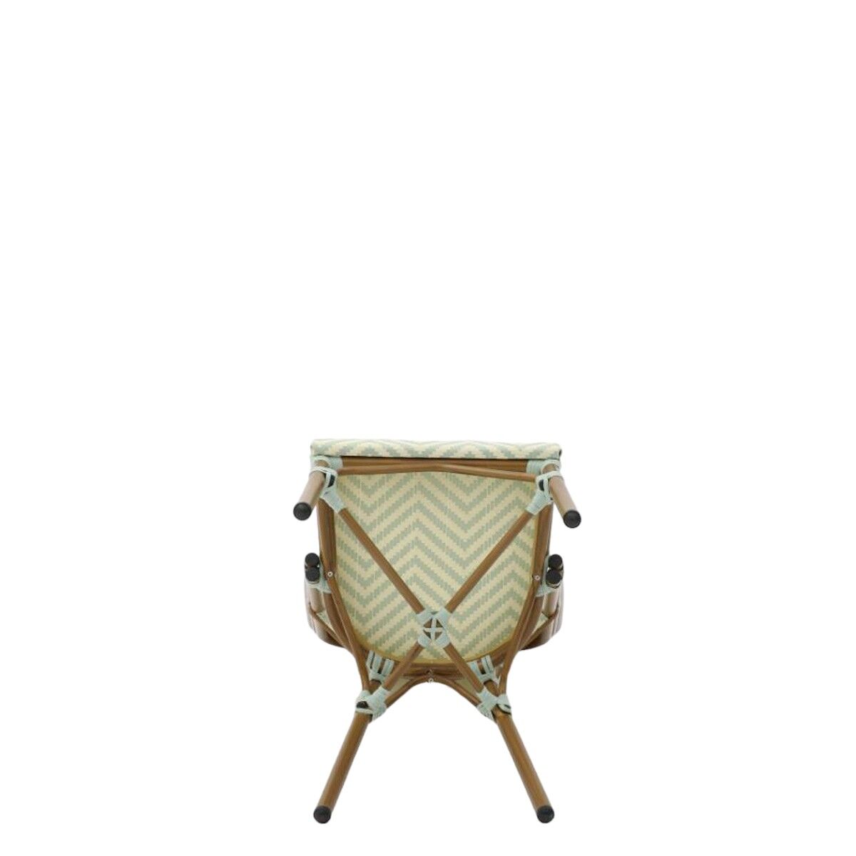 Calais Caféstol – Textylene