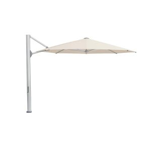 Ambiente Nova Ø400cm m/frisekant