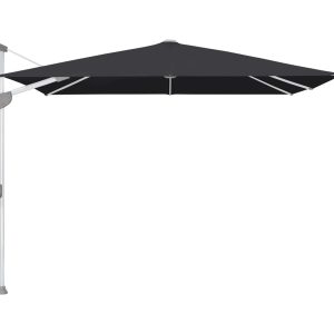 Fortano 3x3m u/frisekant