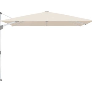 Fortano 3x3m u/frisekant