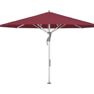 Fortello LED AKU Ø400m, uden frisekant