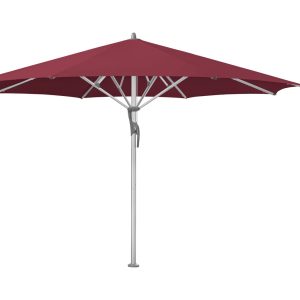 Fortello Ø400m, uden frisekant