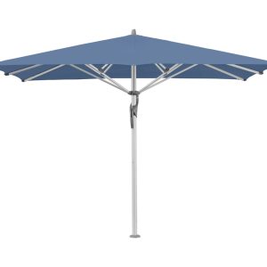 Fortello 350x350m, uden frisekant