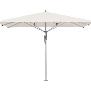 Fortello LED AKU 400x300m, uden frisekant