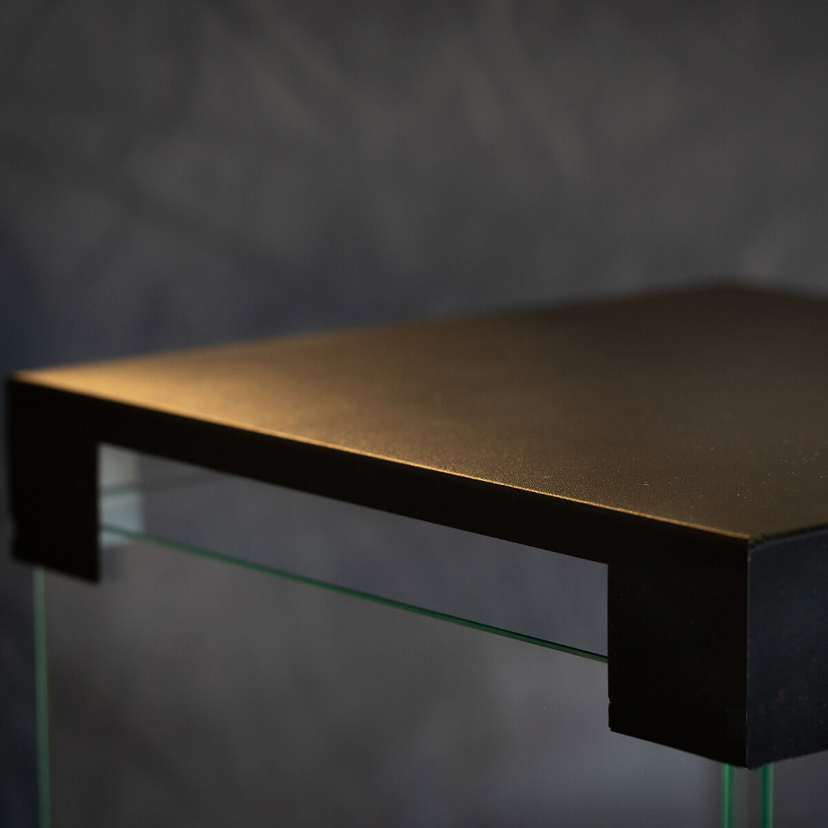 Planika Faro Terrassevarmer