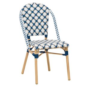 Sevilla Caféstol – Flet