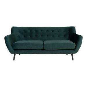 Luna sofa